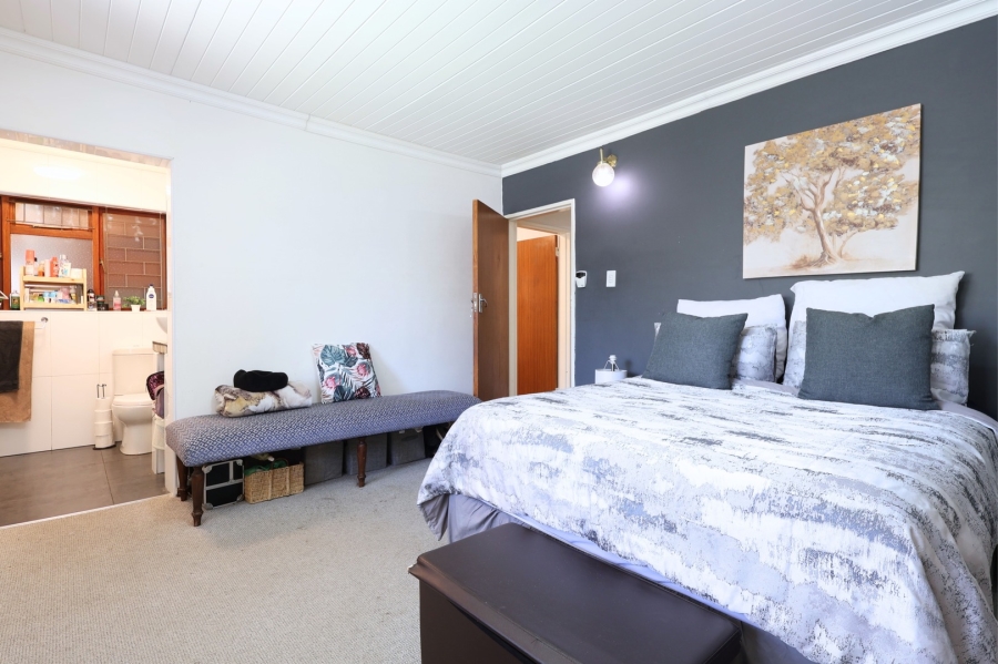 To Let 3 Bedroom Property for Rent in Wellington North Western Cape